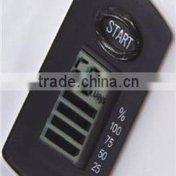 HOT Sale High-end Home Straight Drink Machine Series Multi-functional Household Net Kettle photo-3