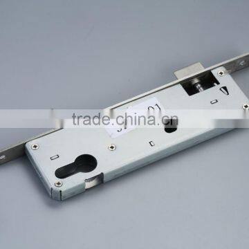 Europe Standard High Quality 9240 Door Mortise Lock Body photo-2