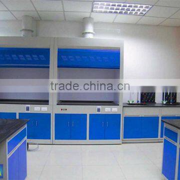 Portable Workbench Laboratory Furniture photo-6