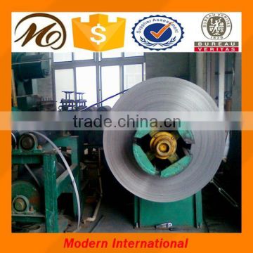 duplex stainless steel strips/coil