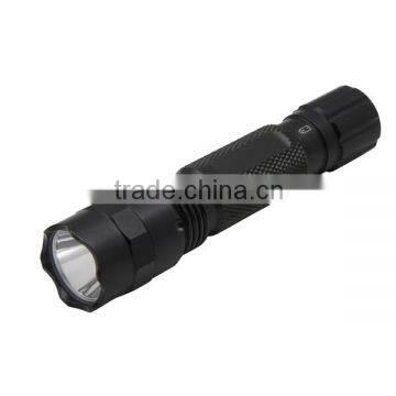 Led Flashlight (FL-R0004)