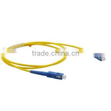 SC/APC patch cord