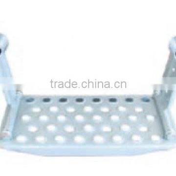 Truck STEP PEDAL A for Mercedes Benz truck from China