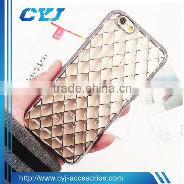 2016 Hot selling factory price case for iphone 6 case