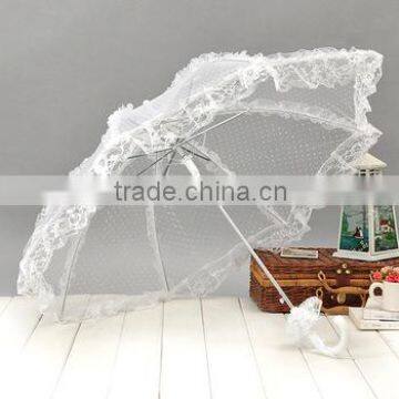 hot sale wedding umbrella