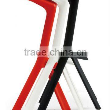 Wholesale Plastic Magis Stool One High Stool photo-4