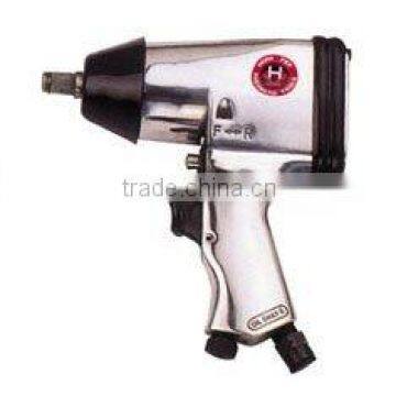 Air Impact Wrench (BS-P12)