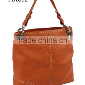 China Suppliers Yiwu Factory Wholesale Online Shopping China Suppliers Wholesale Hands Bags