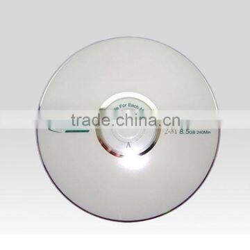 RISHENG Blank Dvd9/blank Dvd 8.5gb/blank Dvd r dl 8.5GB photo-2