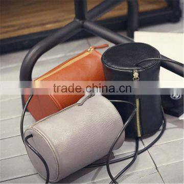 Highter quality fashion small handbag for girl