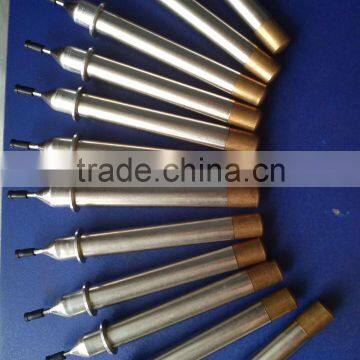 CAD plotter pen for Gerber .Lectra, IOLINE plotter