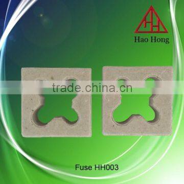 special ceramic light fitting