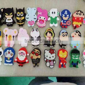 2016 Shenzhen Bestdasin A2 Size 42cmX80cm 40cmx60cm Digital Glass Painting Machine UV Flatbed Printer Factory Price