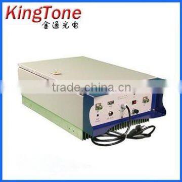 China cellular repeater manufacturerband selective cdma repeater mobile signal repeater 2100