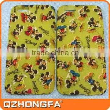 custom silicone phone case for iphone 6 plus