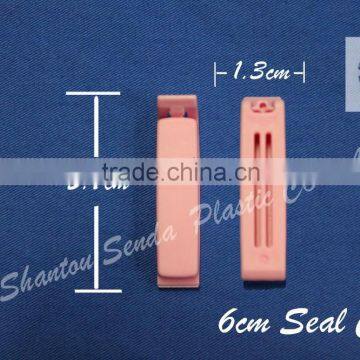 food grade plastic bags, plastic bread bag clip, plastic bags clip close