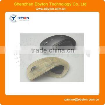 3d Printing Service in Shenzhen photo-6