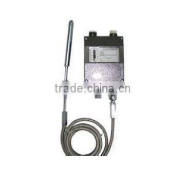 BBZ WTZK-50 Pressure Type Electric Heating Element With Temperature Control photo-4