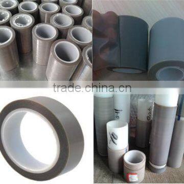 high temperature Ptfe Film tape