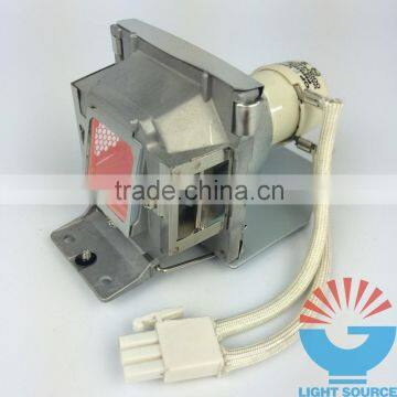 Projector Lamp 9E.Y1301.001 Module For BENQ MP512 / MP512 ST / MP522 / MP522 ST Projector