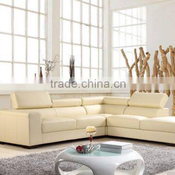 living room furniture sofa modern set