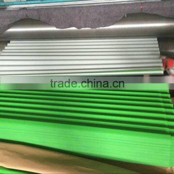 Corrugated roofing sheets/corrugated roofing steel sheets alibaba com