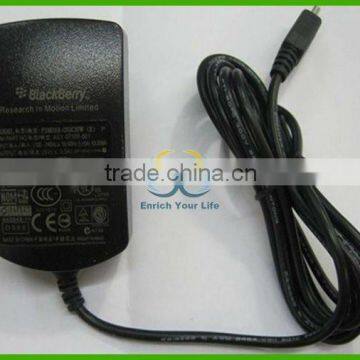 for Blackberry original charger