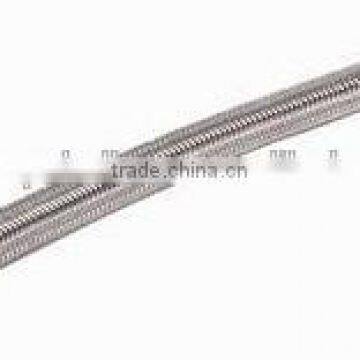 telescope pipe hose stainless steel