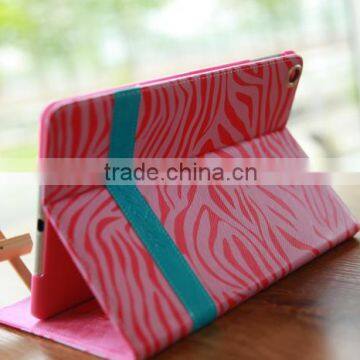 Tablet Cover Case for Samsung Galaxy Tab Pro , for Samsung Galaxy Tab Pro 8.4 T320 Covers photo-3