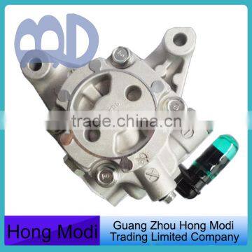 Wholesale New Bland power steering pump for Honda CRV 56110-RTA-003 56110RTA003