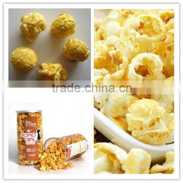 Fully Automatic Popcorn Machine photo-2