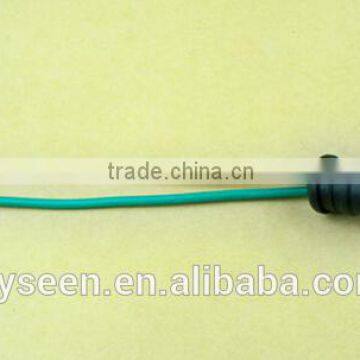 T10 bulb socket t10 194 w5w led light adapter