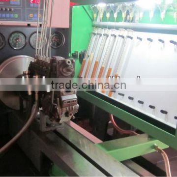 HY-WK Diesel Engine Fuel Pump Test Bench(11kw)