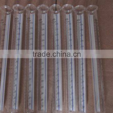 150ml Graduate Glass