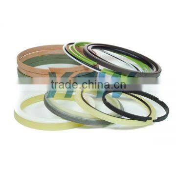 7S2720 Hydraulic Cylinder Seal Kit FOR CAT 657 657B