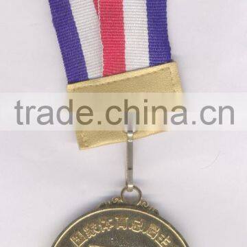 sport medal