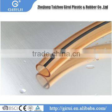Convenient Fast Premium Quality Heavy Duty Braided Hose photo-5