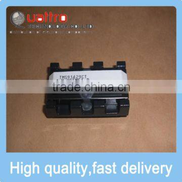 Original TMS91429ct