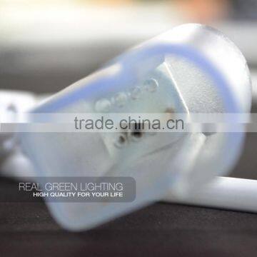 Retail & Wholesale 120V Chasing LED Neon Rope Light photo-2