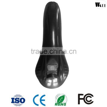 Infrared laser module barcode oem module 2d barcode scanner module