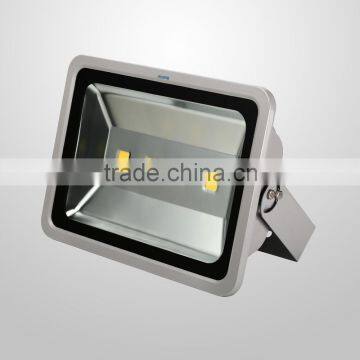 COB Source high power LED flood light from shenzhen manufacturer