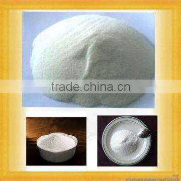 Non Dairy Creamer T50 photo-2