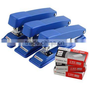 Easy use save labor stapler with low price