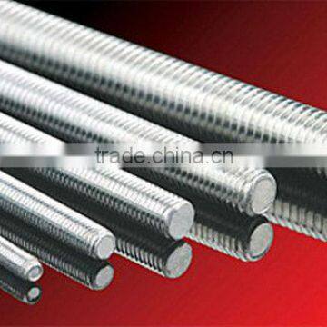 Threaded Rods DIN975