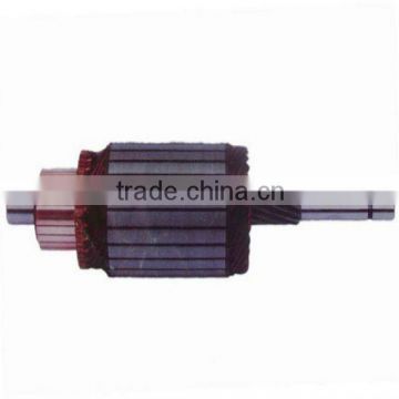 Ford WAI 61-200 Armature