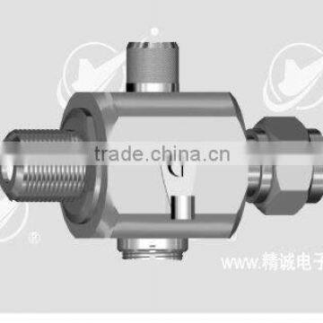 F male to female surge arrester, surge protector,lightning arrester