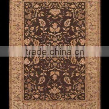 2015 Wholesale lastest style used hotel carpet Rugs(HE05 LAC )