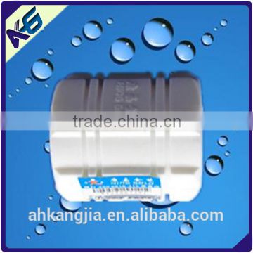 buiding materials coupling nut for constraction