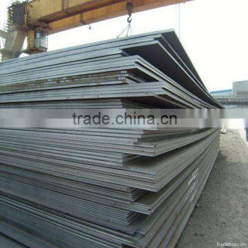 astm hot tube 304 stainless steel pipe