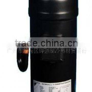 daikin scroll JT200BDTYE spare part refrigerant air compressor